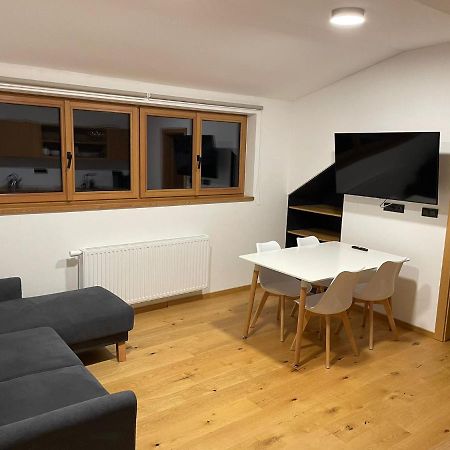 Apartmany Hacienda Божий Дар Экстерьер фото